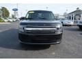 2014 Flex SE #2 2014 Flex SE #2