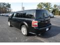 2014 Flex SE #7 2014 Flex SE #7