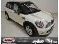 2014 Cooper Clubman #1 2014 Cooper Clubman #1