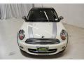 2014 Cooper Clubman #4 2014 Cooper Clubman #4