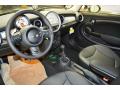 2014 Cooper Clubman #6 2014 Cooper Clubman #6
