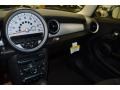 2014 Cooper Clubman #7 2014 Cooper Clubman #7