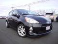 2012 Prius c Hybrid Four #1