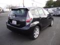 2012 Prius c Hybrid Four #7