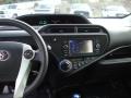 2012 Prius c Hybrid Four #13