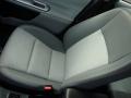 2012 Prius c Hybrid Four #16