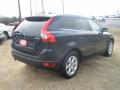2013 XC60 3.2 #3 2013 XC60 3.2 #3