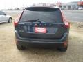 2013 XC60 3.2 #4 2013 XC60 3.2 #4