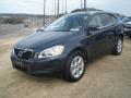 2013 XC60 3.2 #7 2013 XC60 3.2 #7