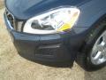 2013 XC60 3.2 #10 2013 XC60 3.2 #10