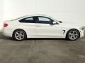 2014 4 Series 428i Coupe #2
