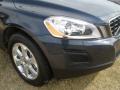 2013 XC60 3.2 #11 2013 XC60 3.2 #11