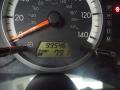 2006 MAZDA5 Sport #2