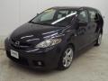 2006 MAZDA5 Sport #4