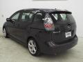 2006 MAZDA5 Sport #5