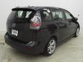 2006 MAZDA5 Sport #6