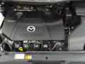 2006 MAZDA5 Sport #8