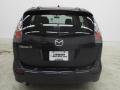 2006 MAZDA5 Sport #9