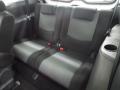 2006 MAZDA5 Sport #12