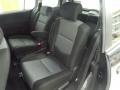 2006 MAZDA5 Sport #13