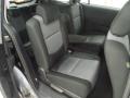2006 MAZDA5 Sport #15