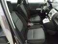 2006 MAZDA5 Sport #16
