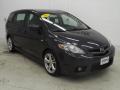 2006 MAZDA5 Sport #20