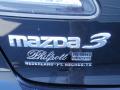 2013 MAZDA3 i Sport 4 Door #19