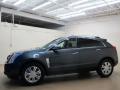 2011 SRX 4 V6 AWD #4