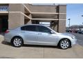 2008 Accord EX V6 Sedan #3