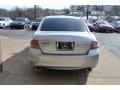 2008 Accord EX V6 Sedan #6