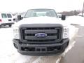 2014 F250 Super Duty XL SuperCab 4x4 #3 2014 F250 Super Duty XL SuperCab 4x4 #3