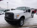 2014 F250 Super Duty XL SuperCab 4x4 #4 2014 F250 Super Duty XL SuperCab 4x4 #4