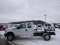2014 F250 Super Duty XL SuperCab 4x4 #5 2014 F250 Super Duty XL SuperCab 4x4 #5