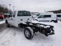 2014 F250 Super Duty XL SuperCab 4x4 #6 2014 F250 Super Duty XL SuperCab 4x4 #6