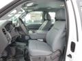 2014 F250 Super Duty XL SuperCab 4x4 #10 2014 F250 Super Duty XL SuperCab 4x4 #10