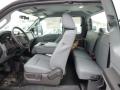 2014 Ford F250 Super Duty Steel Interior #12 2014 Ford F250 Super Duty Steel Interior #12