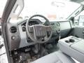 Steel Interior Ford F250 Super Duty #13 Steel Interior Ford F250 Super Duty #13