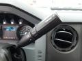 2014 F250 Super Duty TorqShift 6 Speed SelectShift Automatic Shifter #17 2014 F250 Super Duty TorqShift 6 Speed SelectShift Automatic Shifter #17