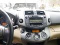 2011 RAV4 Limited 4WD #8