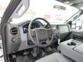 2014 F350 Super Duty XL Crew Cab 4x4 #14