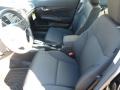 2014 Civic LX Sedan #10