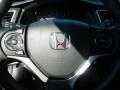 2014 Civic LX Sedan #14