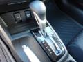 2014 Civic LX Sedan #15