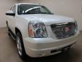 2012 Yukon Denali AWD #1