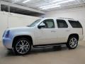 2012 Yukon Denali AWD #4
