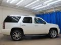 2012 Yukon Denali AWD #8