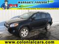 2010 RAV4 Limited 4WD #1 2010 RAV4 Limited 4WD #1