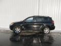 2010 RAV4 Limited 4WD #2 2010 RAV4 Limited 4WD #2