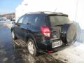 2010 RAV4 Limited 4WD #4 2010 RAV4 Limited 4WD #4